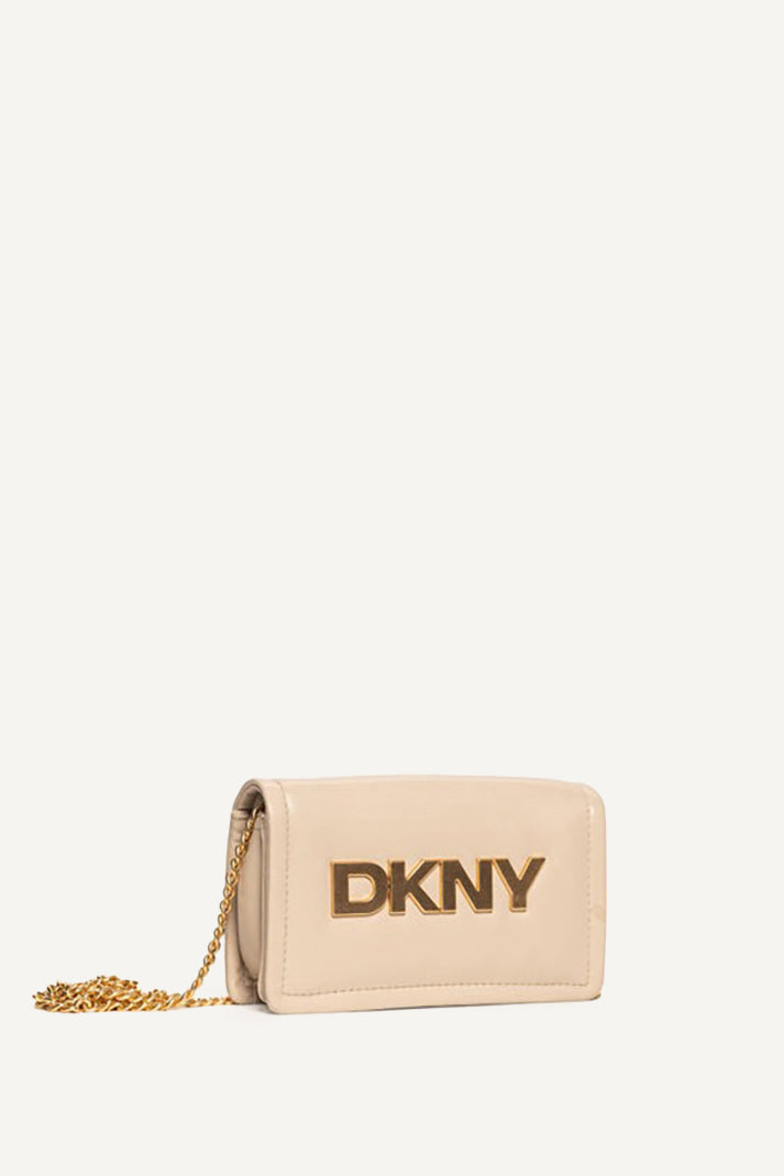 MAGGIE SMALL CLUTCH