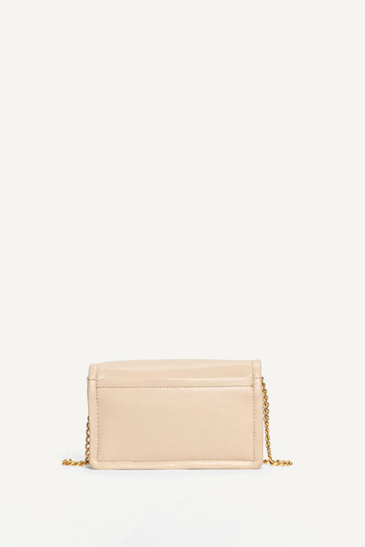 MAGGIE SMALL CLUTCH