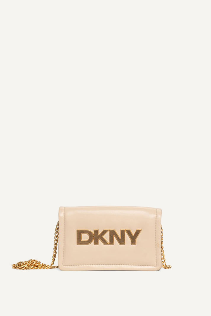MAGGIE SMALL CLUTCH