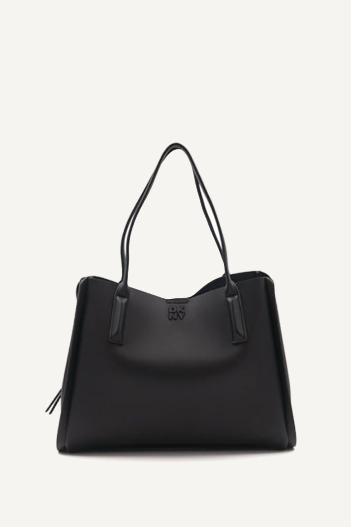 JOSIE LARGE TOTE