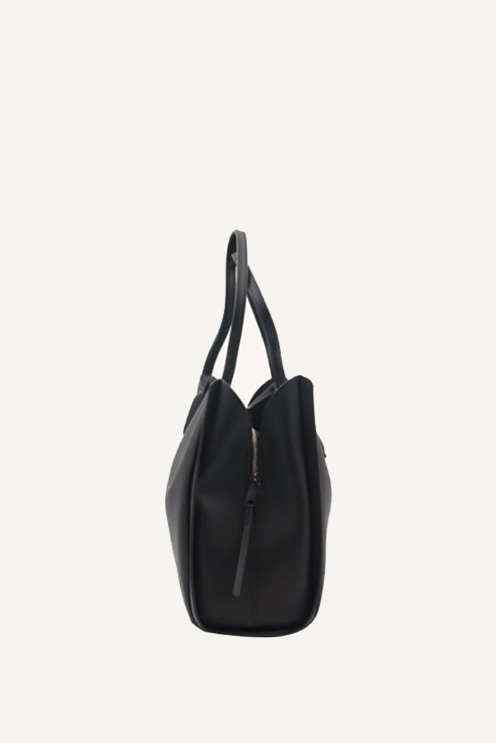 JOSIE LARGE TOTE