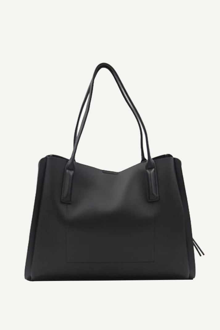 JOSIE LARGE TOTE