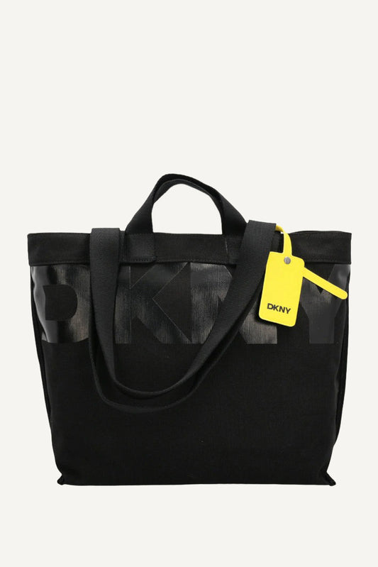 حقيبة برادي كبيرة بمقبض مزدوج