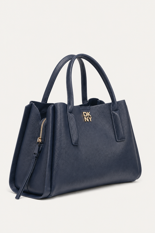 JOSIE SATCHEL