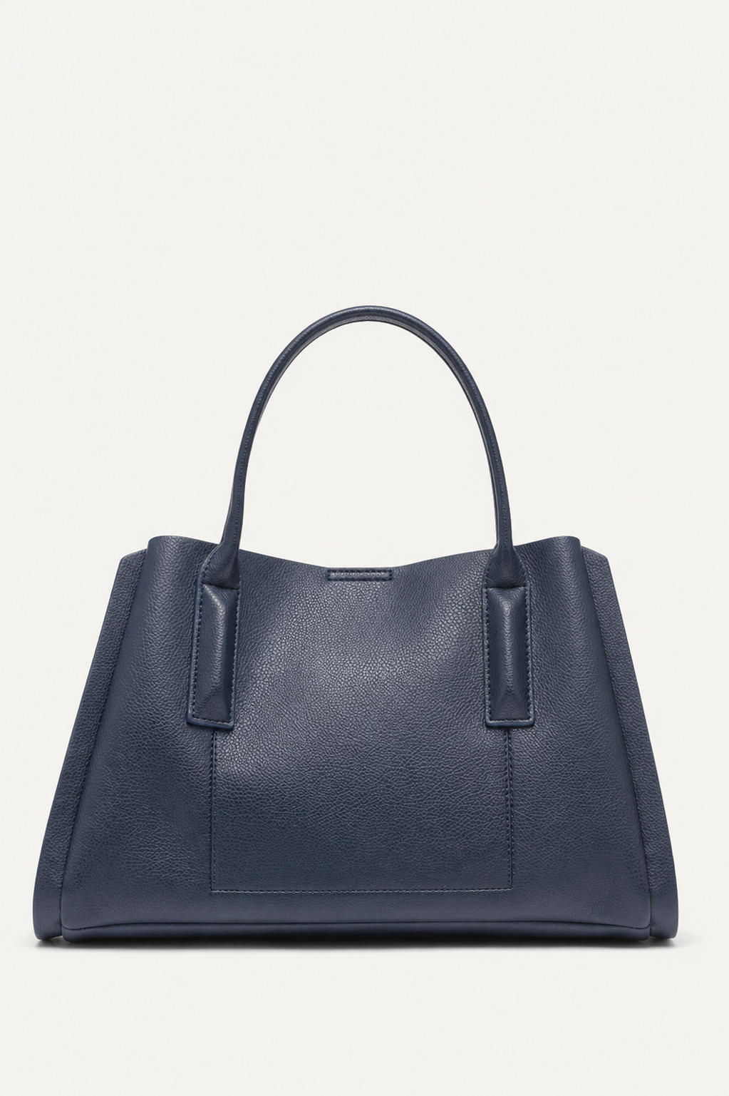 JOSIE SATCHEL