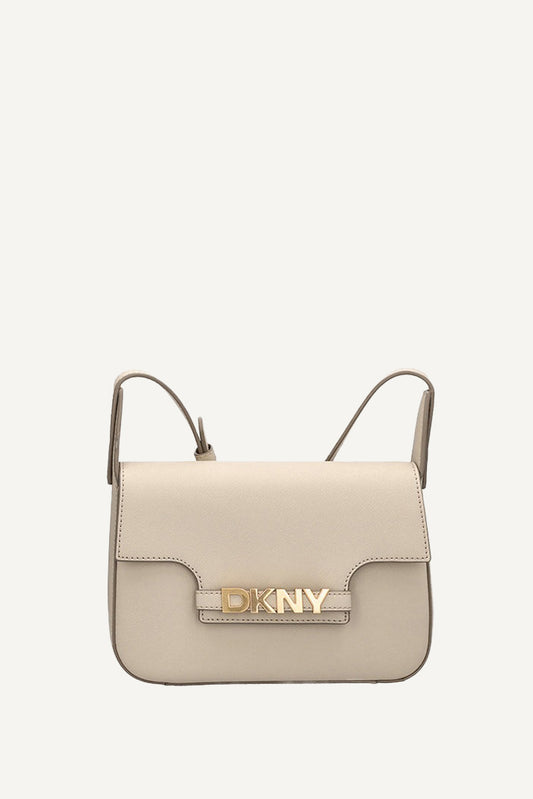 AVRIL MEDIUM CROSSBODY BAG