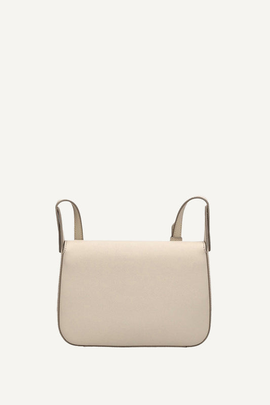 AVRIL MEDIUM CROSSBODY BAG