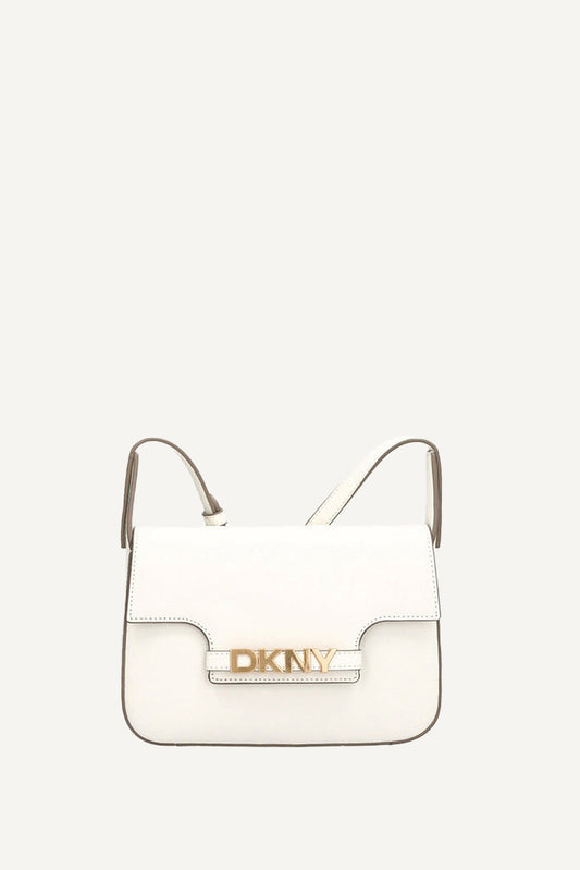 AVRIL MEDIUM CROSSBODY BAG