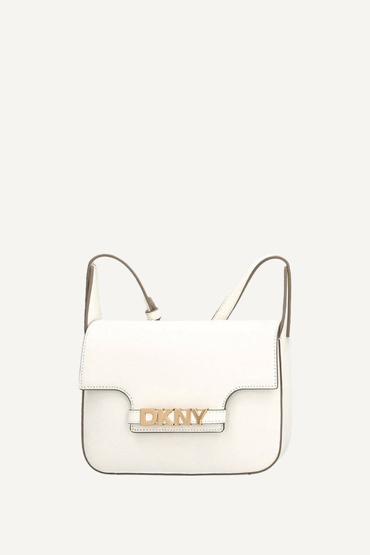 AVRIL MEDIUM CROSSBODY BAG