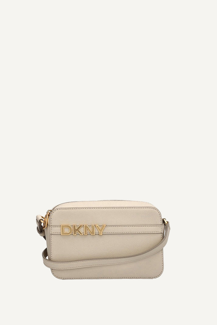 AVRIL SMALL CAMERA BAG