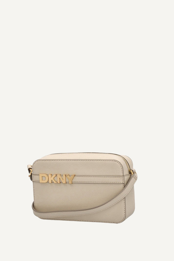 AVRIL SMALL CAMERA BAG