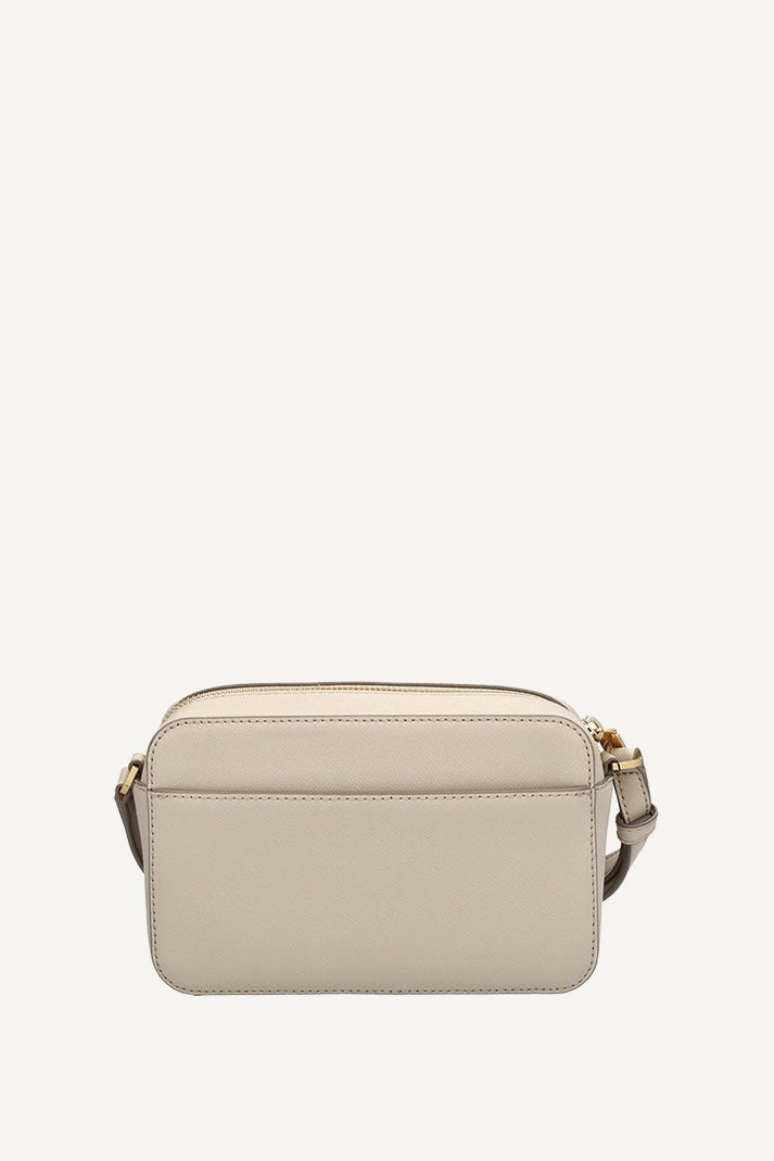 AVRIL SMALL CAMERA BAG