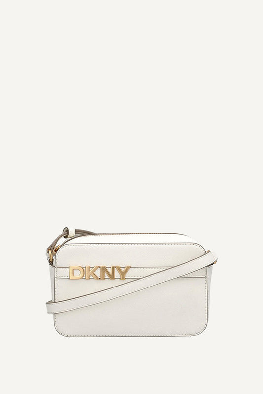 AVRIL SMALL CAMERA BAG