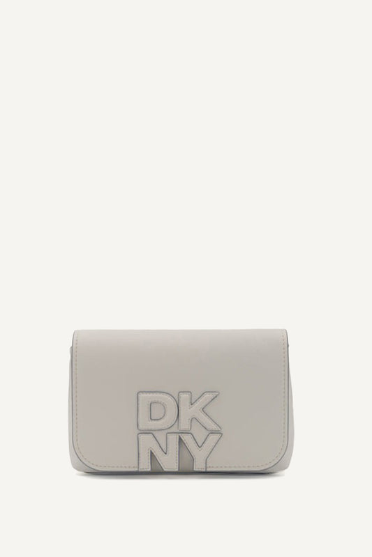 NICOLE MEDIUM CROSSBODY BAG