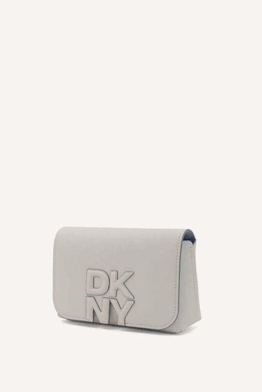 NICOLE MEDIUM CROSSBODY BAG