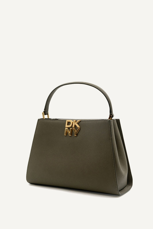 حقيبة فوستر ساتشيل متوسطة الحجم