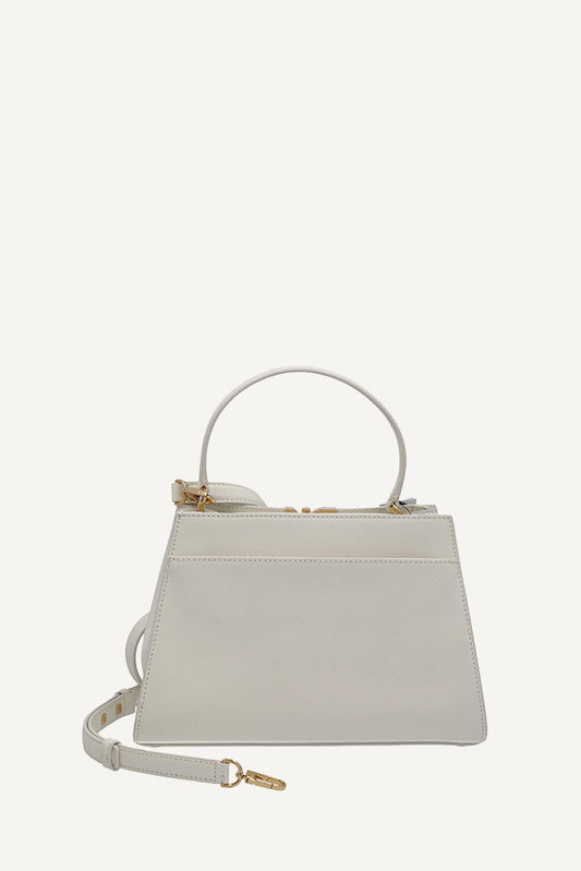 حقيبة فوستر متوسطة الحجم