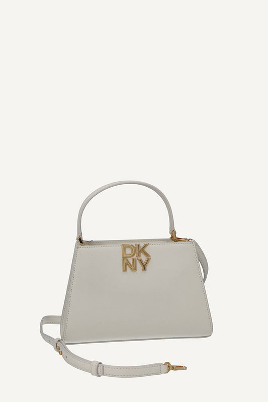 FOSTER SMALL SATCHEL