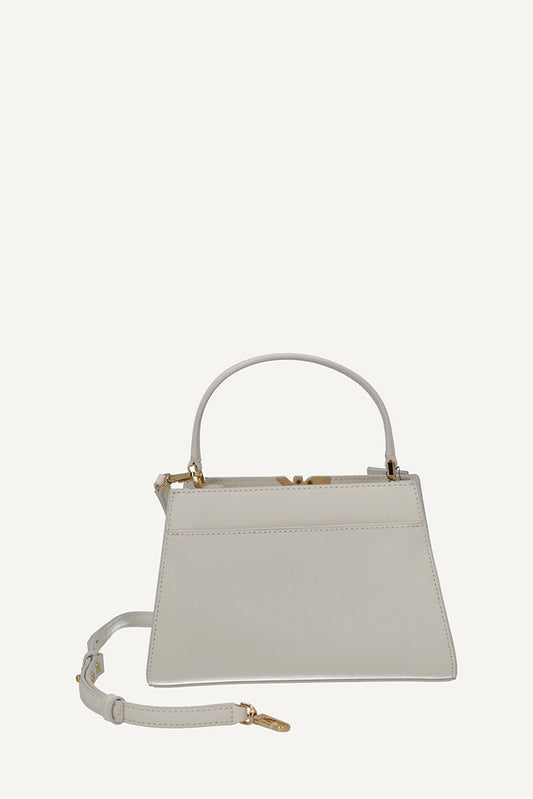 FOSTER SMALL SATCHEL