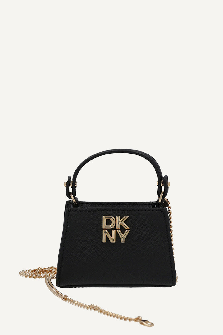FOSTER MICRO CROSSBODY