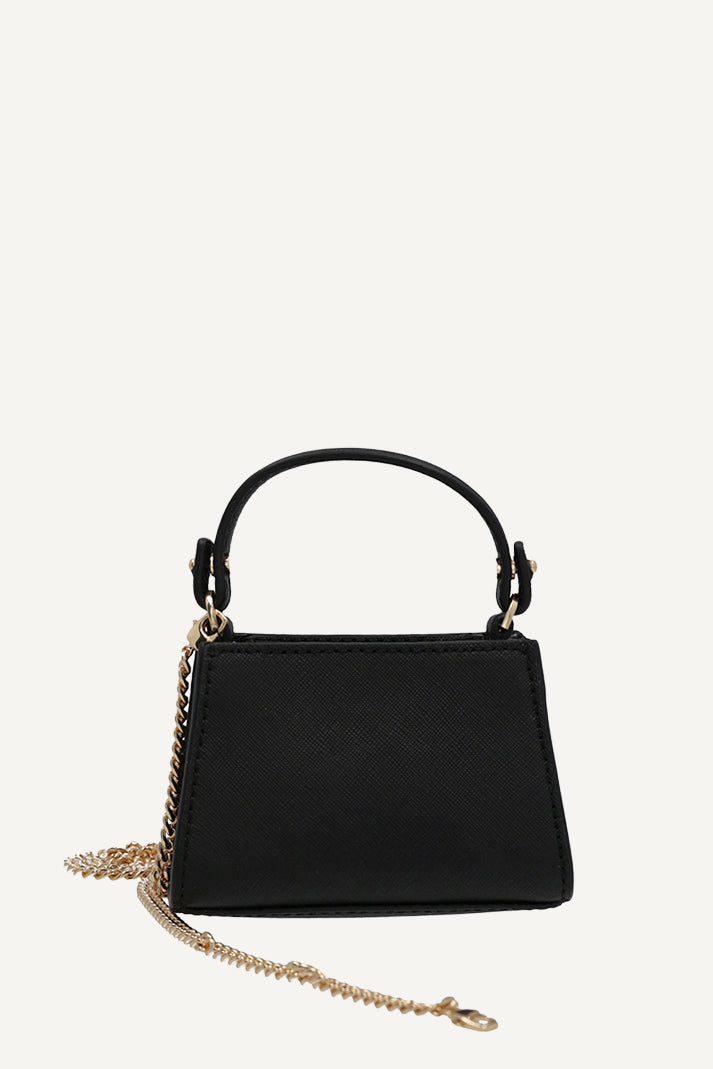 FOSTER MICRO CROSSBODY