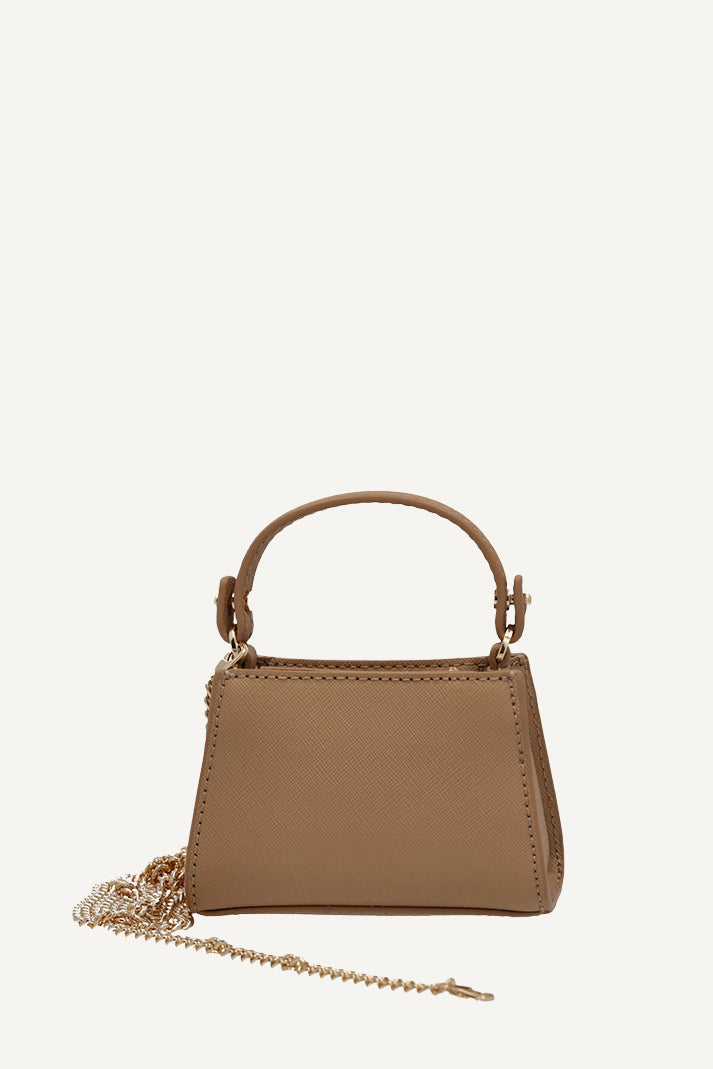 حقيبة فوستر مايكرو كروس بودي