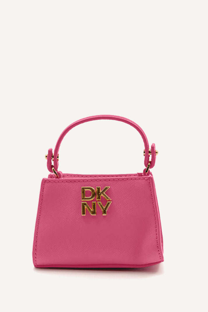 FOSTER MICRO CROSSBODY