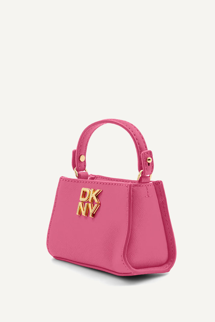 FOSTER MICRO CROSSBODY