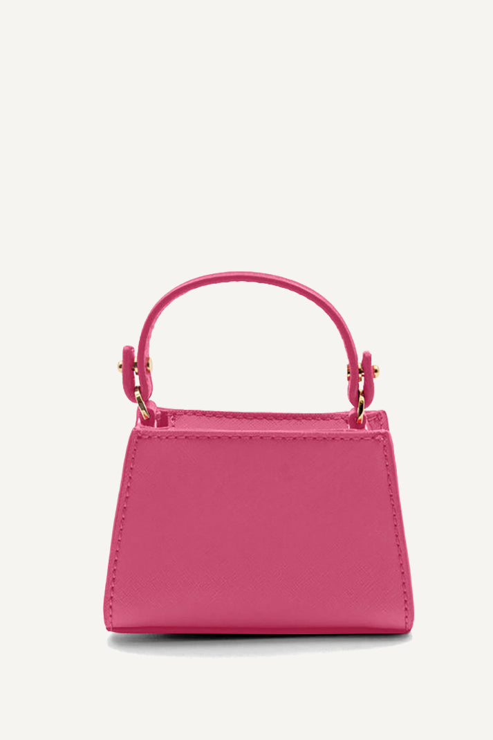 FOSTER MICRO CROSSBODY