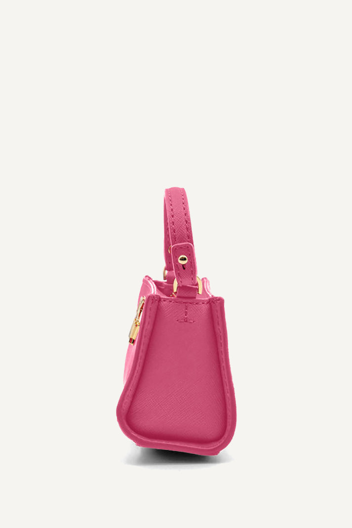 FOSTER MICRO CROSSBODY