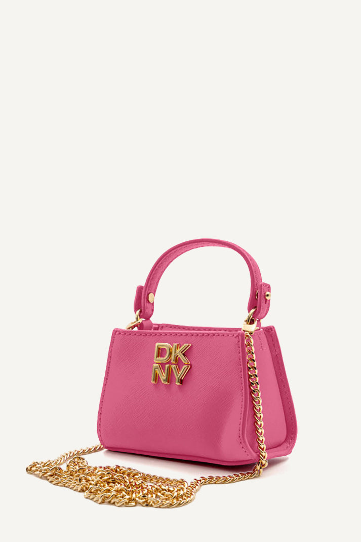 FOSTER MICRO CROSSBODY