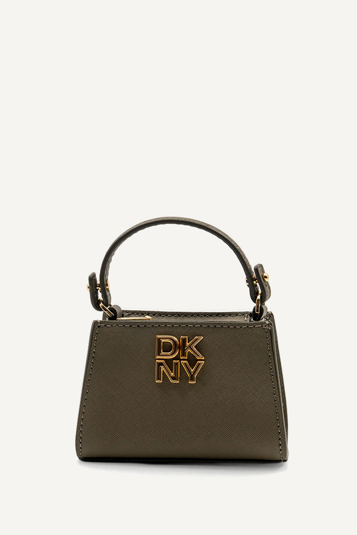 FOSTER MICRO CROSSBODY