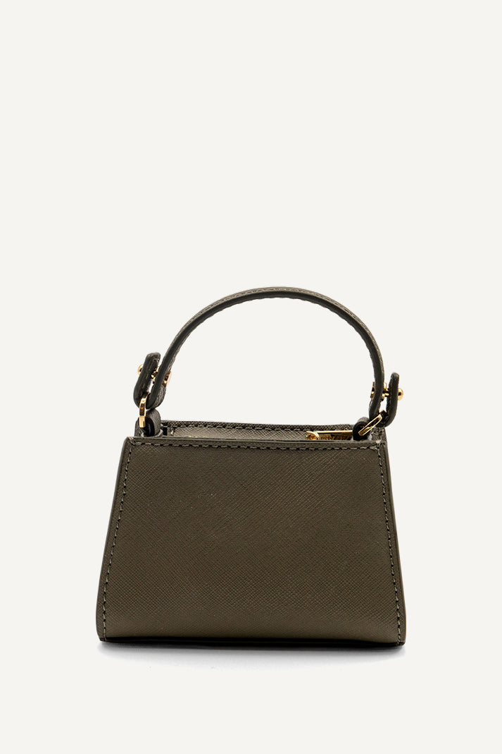 FOSTER MICRO CROSSBODY