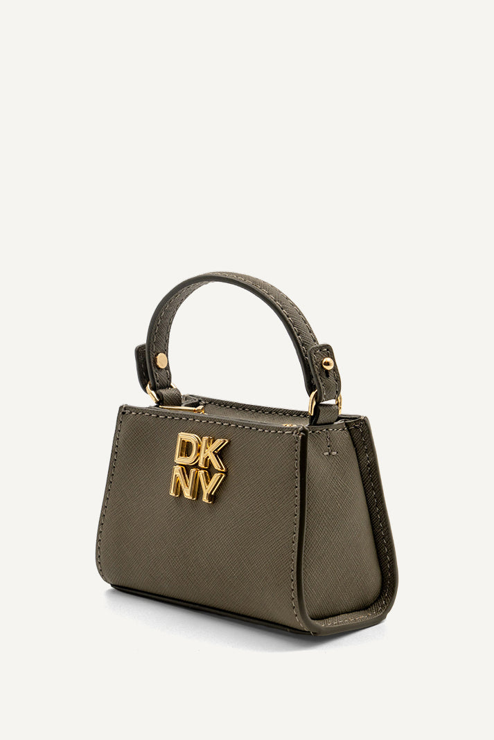 FOSTER MICRO CROSSBODY