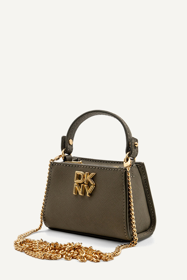FOSTER MICRO CROSSBODY