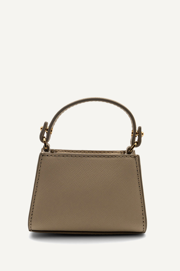 FOSTER MICRO CROSSBODY