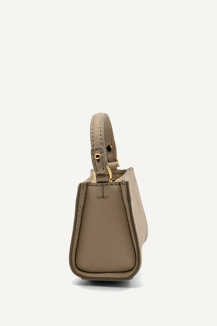 FOSTER MICRO CROSSBODY
