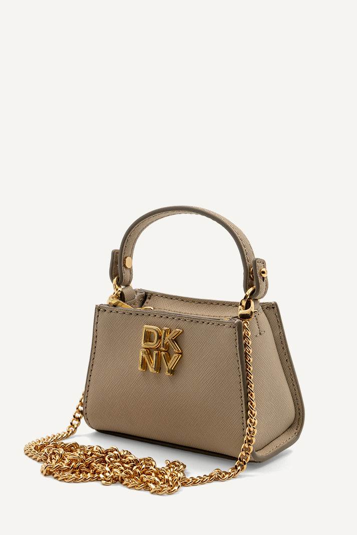 FOSTER MICRO CROSSBODY