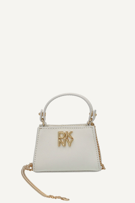 FOSTER MICRO CROSSBODY