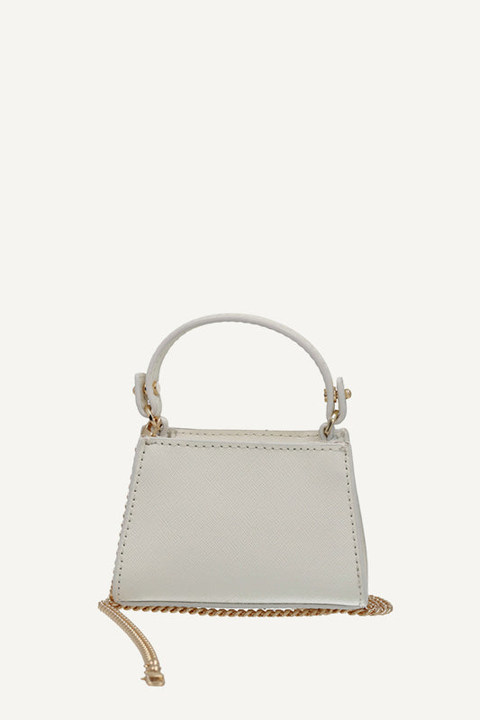 FOSTER MICRO CROSSBODY