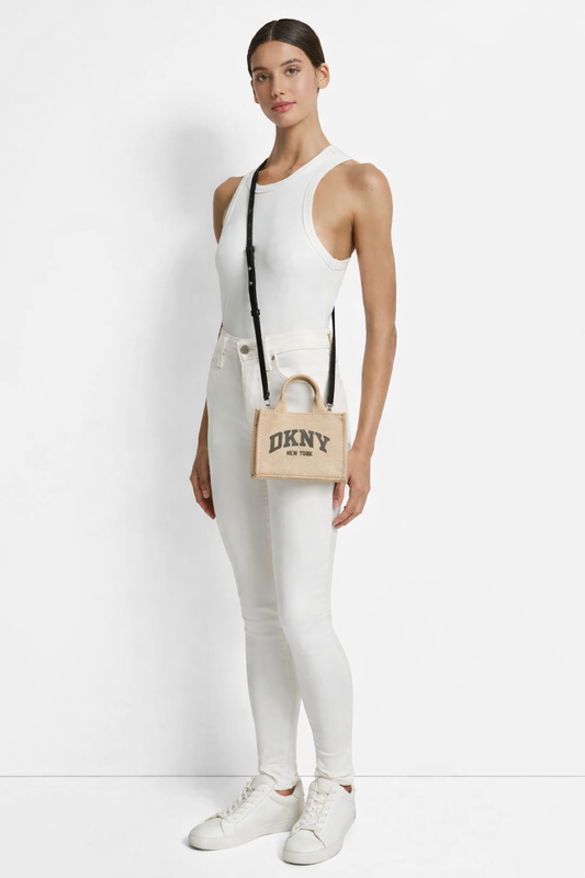 HADLEE MINI CROSSBODY