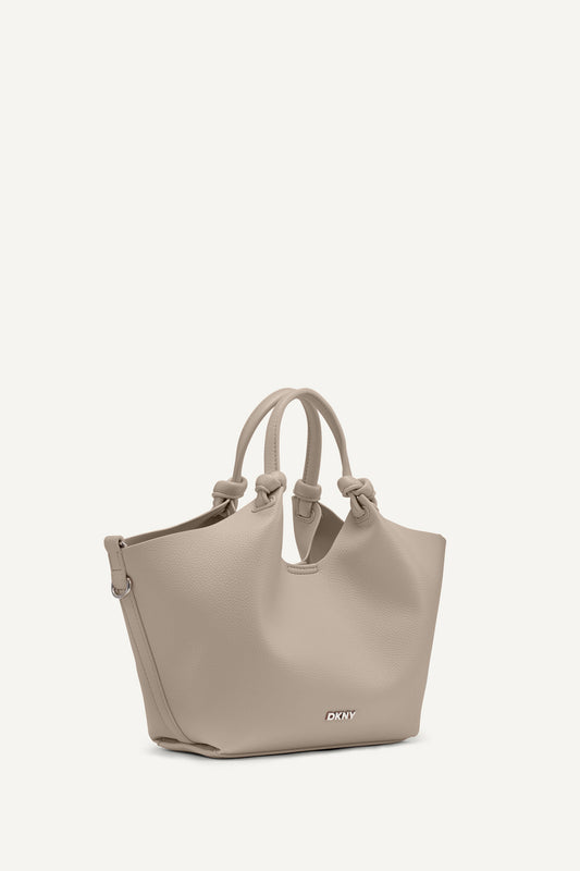 PAULA SMALL TOTE