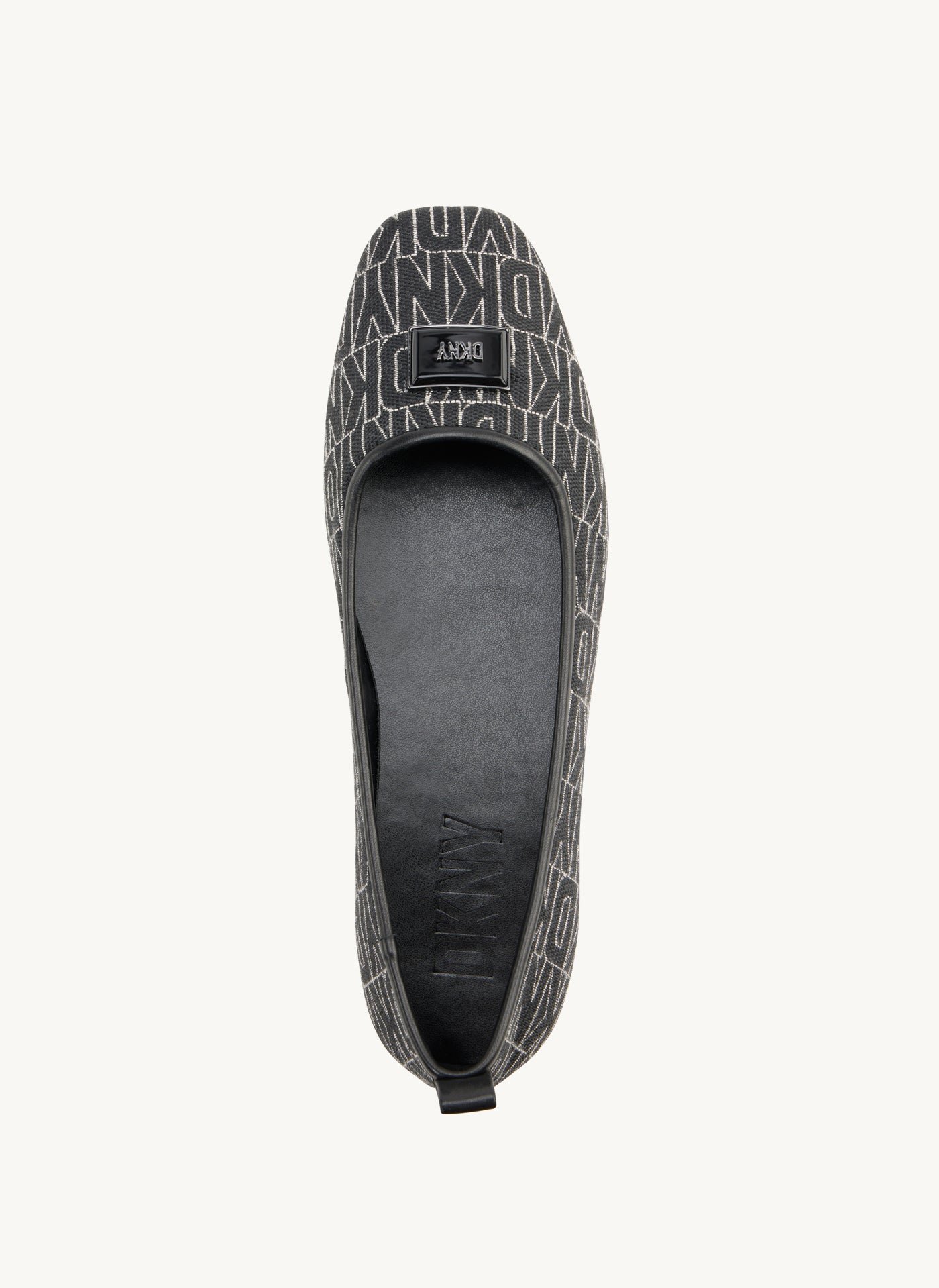 Dkny flats deals