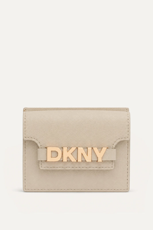 AVRIL CARDCASE