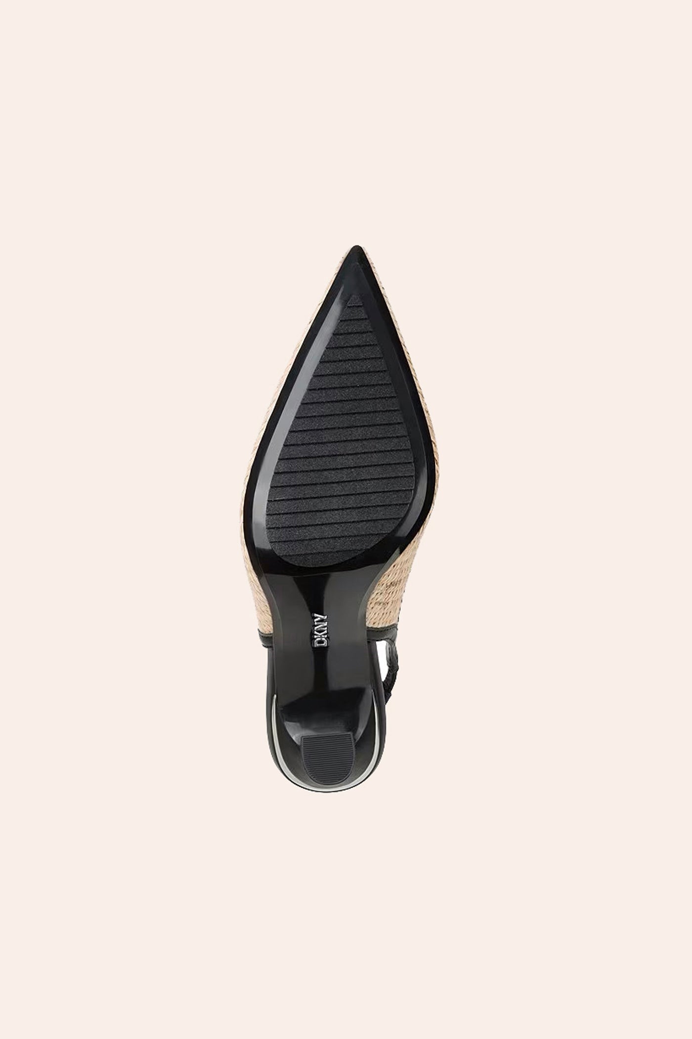 CINETTE SLINGBACK PUMP