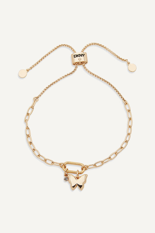 Women Dkny Bracelet
