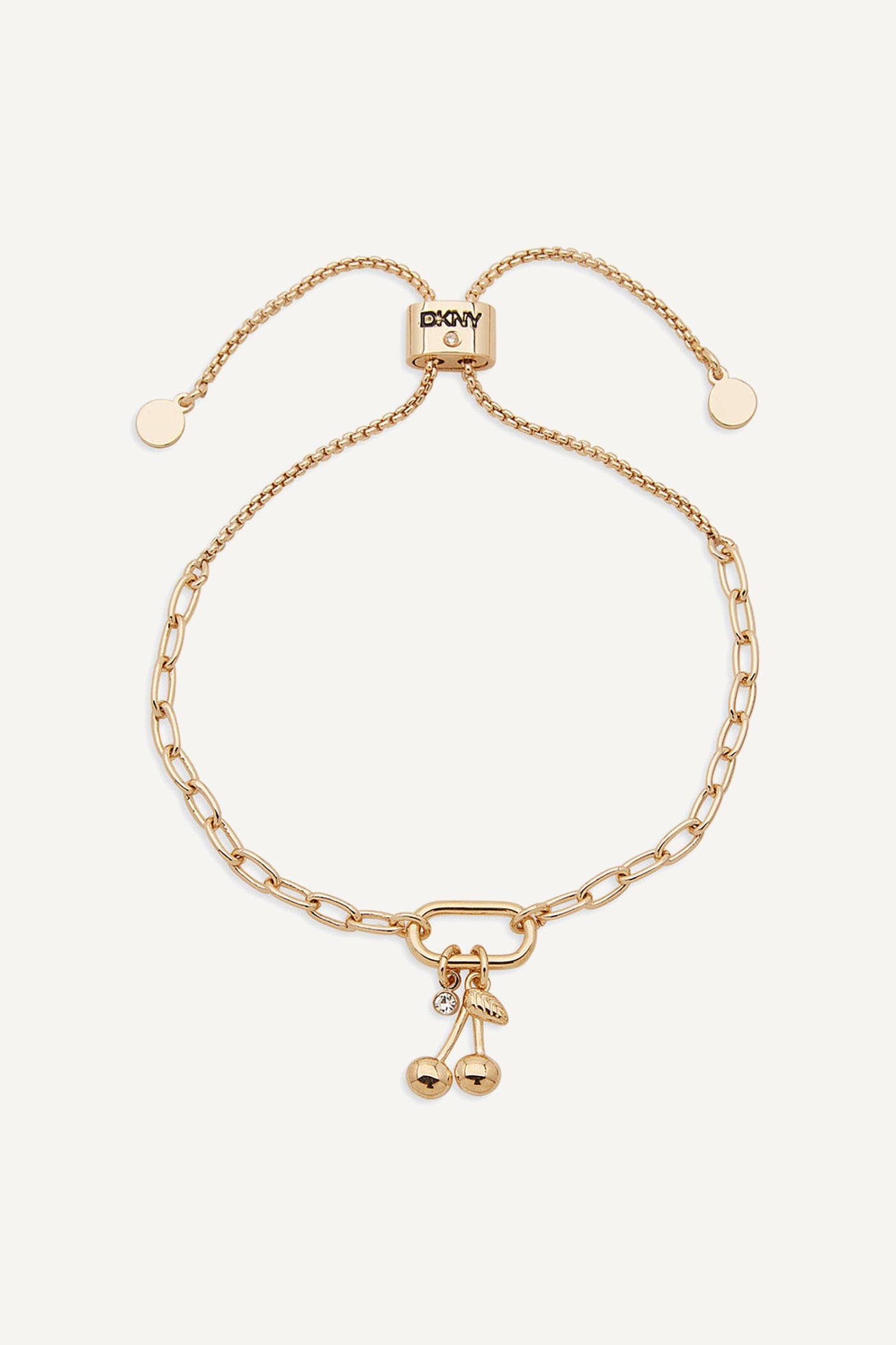 Women Dkny Bracelet