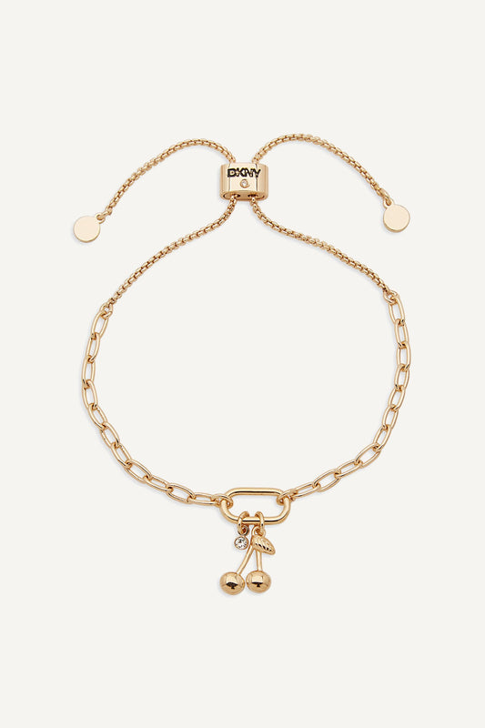 Women Dkny Bracelet