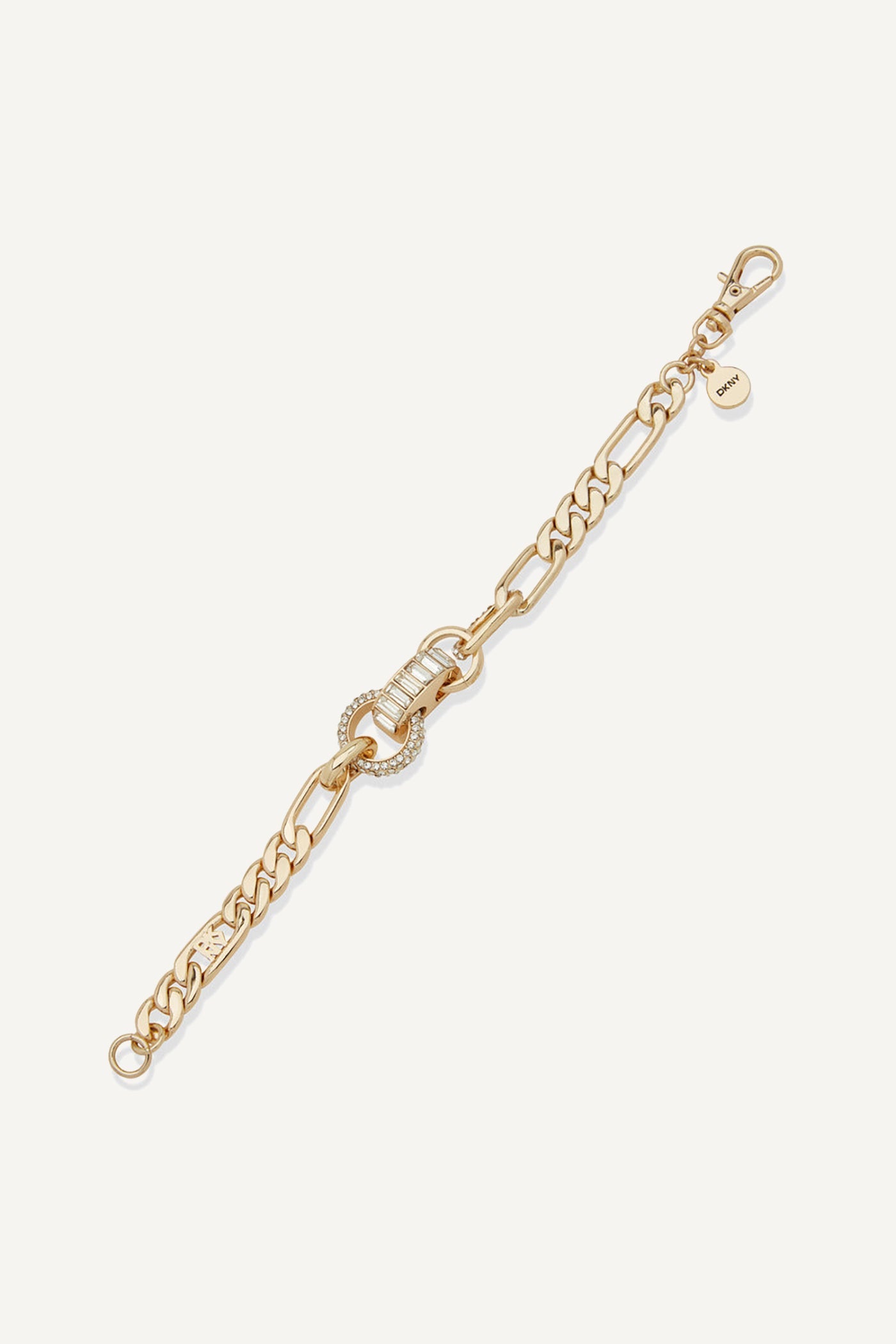 Women Molly Bracelet