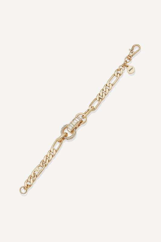 Women Molly Bracelet